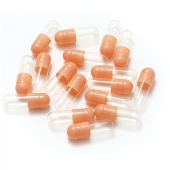 Analyse des perspectives de l'industrie des capsules creuses en gélatine