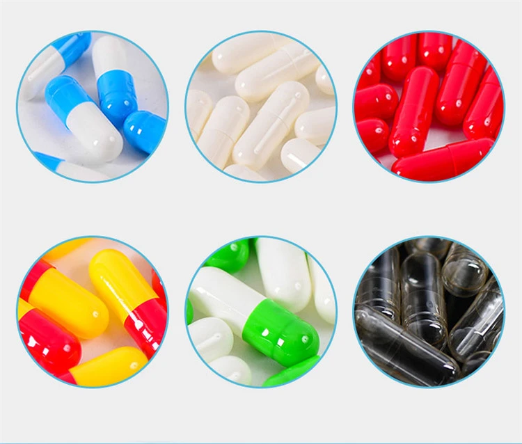 product-750-638 product-750-638